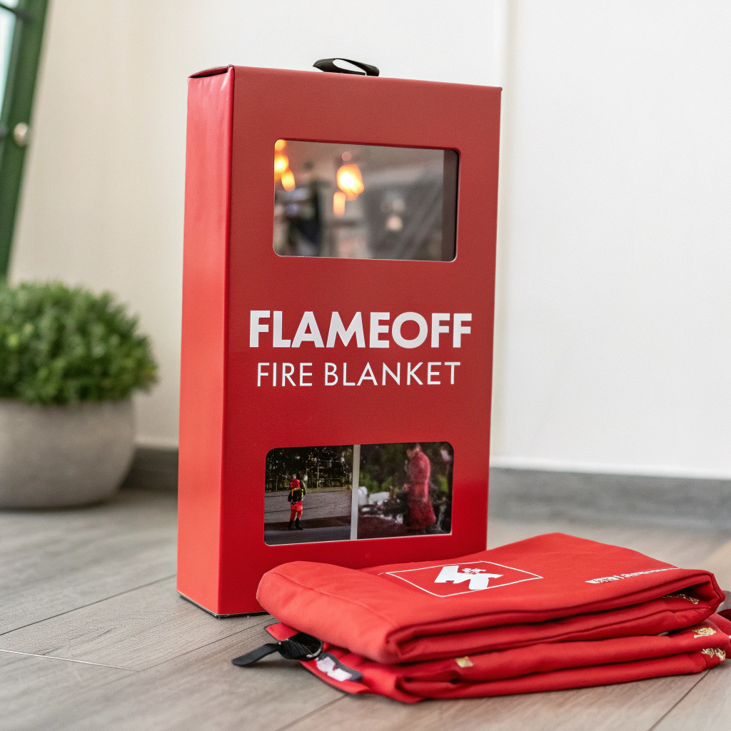 Home Essentials Sale
